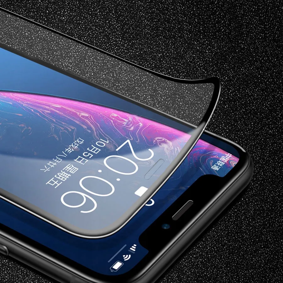 szklo-5d-hdzel-hybryda-do-iphone-15-pro