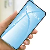 szklo-5d-hdzel-hybryda-do-iphone-15-pro-konstrukcja-otwory-na-czujniki-przyciski-powloka-oleofobowa