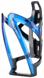 lekki-uchwyt-rowerowy-koszyk-uniwersalny-do-roweru-na-bidon-lub-butelke