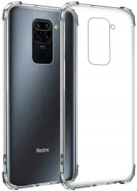 etui-wzmacniane-case-anti-shock-do-xiaomi-redmi-note-9-szklo