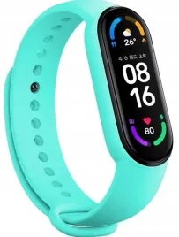 opaska-pasek-do-xiaomi-mi-band-5-mi-band-6