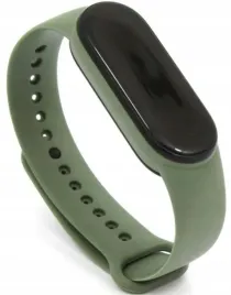 opaska-pasek-do-xiaomi-mi-band-5-mi-band-6