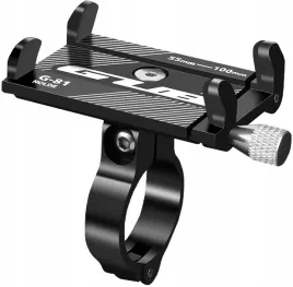 uchwyt-telefonu-rowerowy-motocyklowy-aluminium