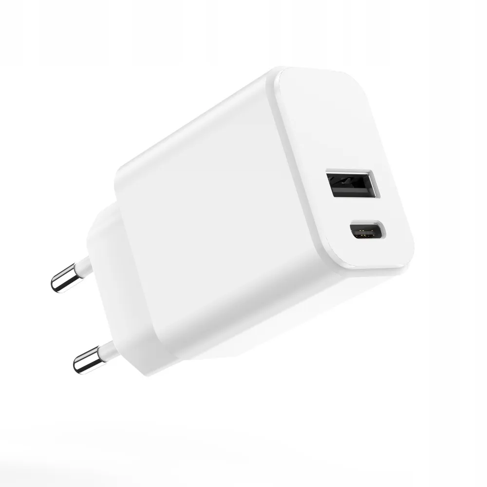 ladowarka-sieciowa-20w-pd-usb-quick-charge-3-0