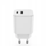 ladowarka-sieciowa-20w-pd-usb-quick-charge-3-0-stan-nowy