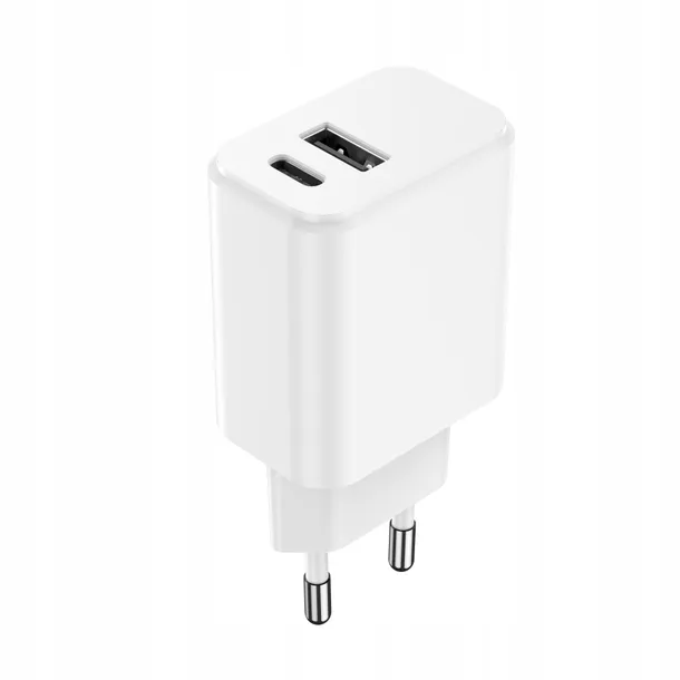 ladowarka-sieciowa-20w-pd-usb-quick-charge-3-0-marka-another
