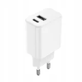 ladowarka-sieciowa-20w-pd-usb-quick-charge-3-0-marka-another