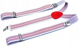 szelki-klasyczne-do-spodni-damskie-meskie-24-cm