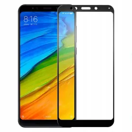 szklo-5d-full-glue-do-xiaomi-redmi-5-plus