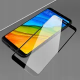 szklo-5d-full-glue-do-xiaomi-redmi-5-plus-przeznaczenie-xiaomi