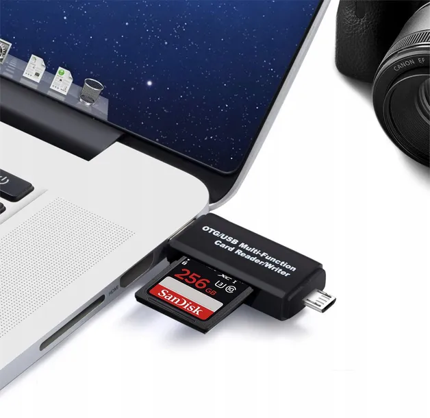 czytnik-kart-5w1-sd-microsd-usb-typ-c-microusb-tf-producent-inny