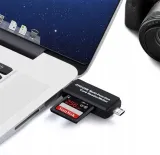 czytnik-kart-5w1-sd-microsd-usb-typ-c-microusb-tf-producent-inny