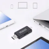 czytnik-kart-5w1-sd-microsd-usb-typ-c-microusb-tf-kod-producenta-adr34