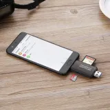 czytnik-kart-5w1-sd-microsd-usb-typ-c-microusb-tf-model-adr34