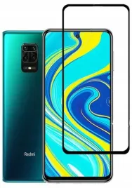 szklo-5d-full-glue-do-xiaomi-redmi-note-9s-pro