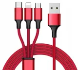 kabel-3w1-do-apple-lightning-micro-usb-typ-c