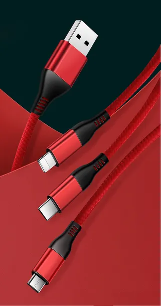 kabel-3w1-do-apple-lightning-micro-usb-typ-c-dlugosc-przewodu-1-2-m