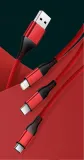 kabel-3w1-do-apple-lightning-micro-usb-typ-c-dlugosc-przewodu-1-2-m