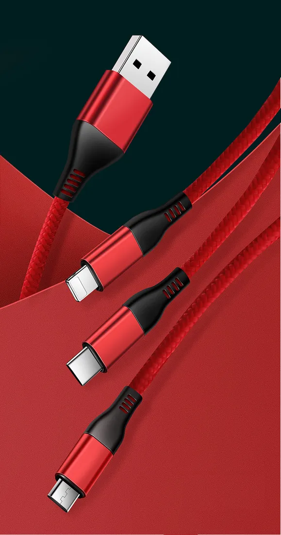 kabel-3w1-do-apple-lightning-micro-usb-typ-c