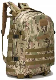 plecak-wojskowy-taktyczny-turystyczny-40l-survival