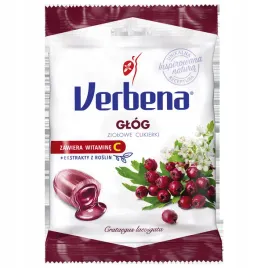 verbena-cukierki-ziolowe-glog-z-wit-c-60g