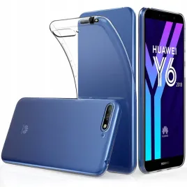 etui-slim-bezbarwne-do-huawei-y6-2018-szklo