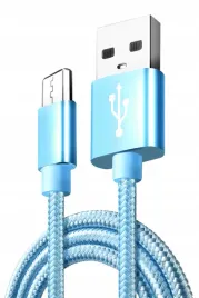 micro-usb-kabel-quick-charge-szybkie-ladowanie