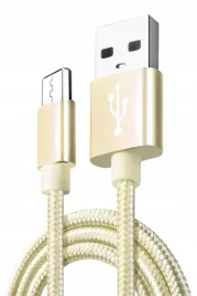 micro-usb-kabel-quick-charge-szybkie-ladowanie
