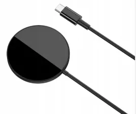 ladowarka-indukcyjna-qi-magnetyczne-mocowanie