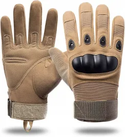 rekawiczki-taktyczne-wzmacniane-bojowe-survival-xl