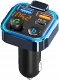 transmiter-fm-bluetooth-szybka-ladowarka-qc-usb-pd