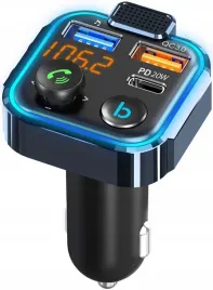 transmiter-fm-bluetooth-szybka-ladowarka-qc-usb-pd