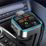 transmiter-fm-bluetooth-szybka-ladowarka-qc-usb-pd-kod-producenta-138349464