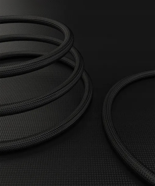 kabel-15m-magnet-usb-3w1-micro-typ-c-iphone-usb-c-zgodnosc-ze-standardem-quick-charge-1-0-quick-charge-2-0