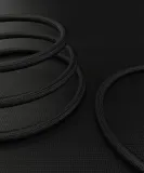 kabel-15m-magnet-usb-3w1-micro-typ-c-iphone-usb-c-zgodnosc-ze-standardem-quick-charge-1-0-quick-charge-2-0