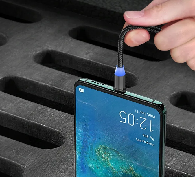 kabel-15m-magnet-usb-3w1-micro-typ-c-iphone-usb-c-zlacza-usb-usb-typ-c-microusb-lightning