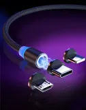 kabel-15m-magnet-usb-3w1-micro-typ-c-iphone-usb-c-kod-producenta-kb58