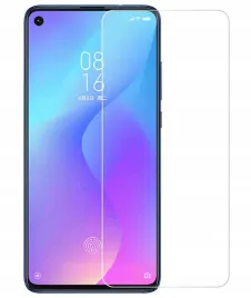 szklo-hartowane-szybka-do-oppo-a72