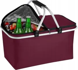 kosz-piknikowy-skladany-termiczny-turystyczny-izolacyjny-koszyk-na-zakupy