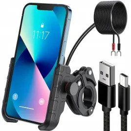 uchwyt-motocyklowy-na-telefon-ladowarka-usb-12-24v-kabel-iphone-usb-20cm
