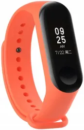 opaska-pasek-do-xiaomi-mi-band-5-mi-band-6