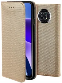 etui-magnet-flip-do-xiaomi-redmi-note-9t-5g-szklo