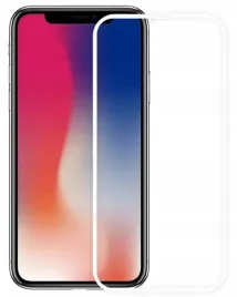 szklo-5d-full-glue-do-apple-iphone-11-pro-max