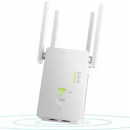 repeater-wifi-wzmacniacz-sygnalu-dual-band-24-ghz-5g-hz-ac1200-1200mb-s