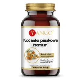 yango-kocanka-piaskowa-premium-90-k