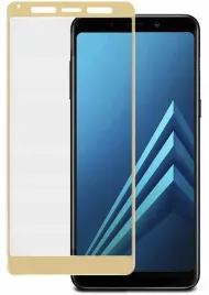 szklo-5d-full-glue-szyba-do-samsung-galaxy-a9-2018