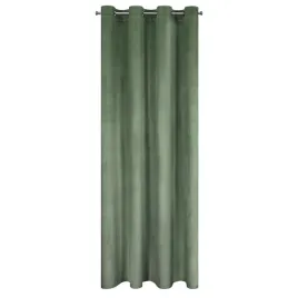 zaslona-rosa-140x250-cm-ciemnomietowa-tkanina-welwet-przelotki