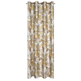 zaslona-bari-140x250-cm-biala-ruda-welwetowa-na-przelotkach