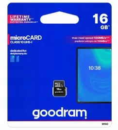 karta-pamieci-goodram-16-gb-class-10-100-mb-s
