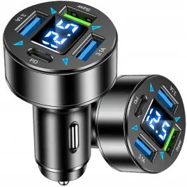 szybka-3-1a-samochodowa-ladowarka-led-qc-3-0-x3-usb-pd-66w